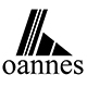 oannes旗舰店