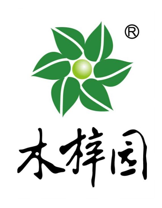 红天下山茶油有限公司