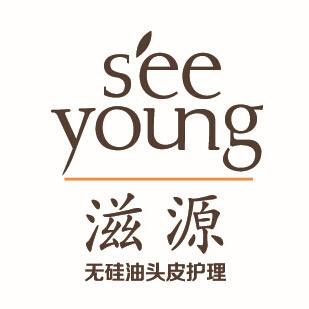 贵夫人美妆商行