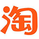 博达弹弓