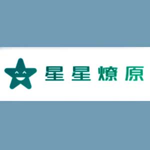yejiaxin7415
