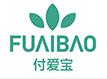 年轻是我最大的资本