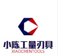 小小小商人01