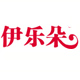 伊乐朵旗舰店