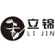 tq童心童趣