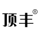 庭坚汽车用品专营店