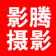 为你变乖_rmb