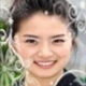 莹宝1995