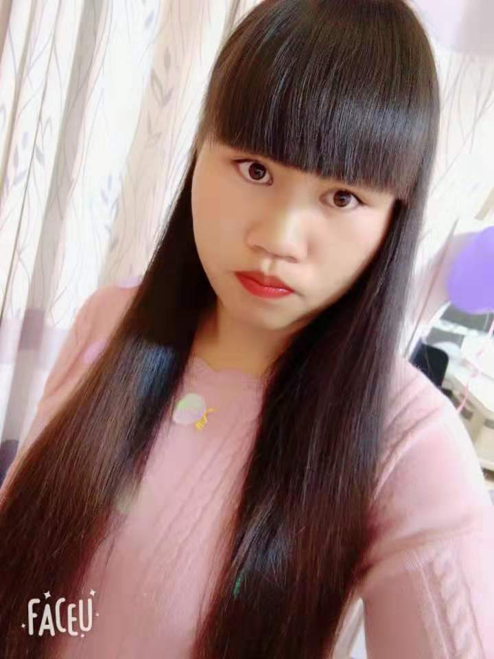hyyy杨勇