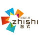 泽尧宝贝