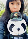 鑫源世界