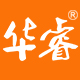 华睿灯具旗舰店