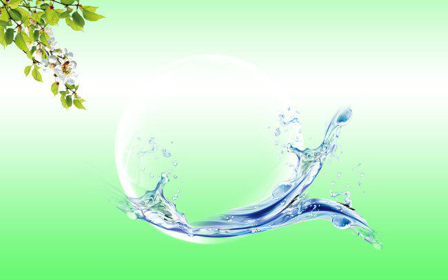 旭日东升66690160324