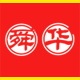 湖南特产湘品堂