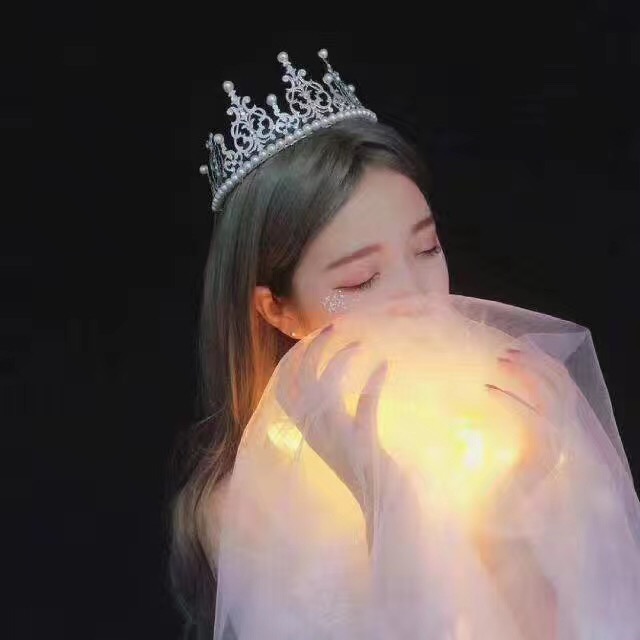 施佳忻