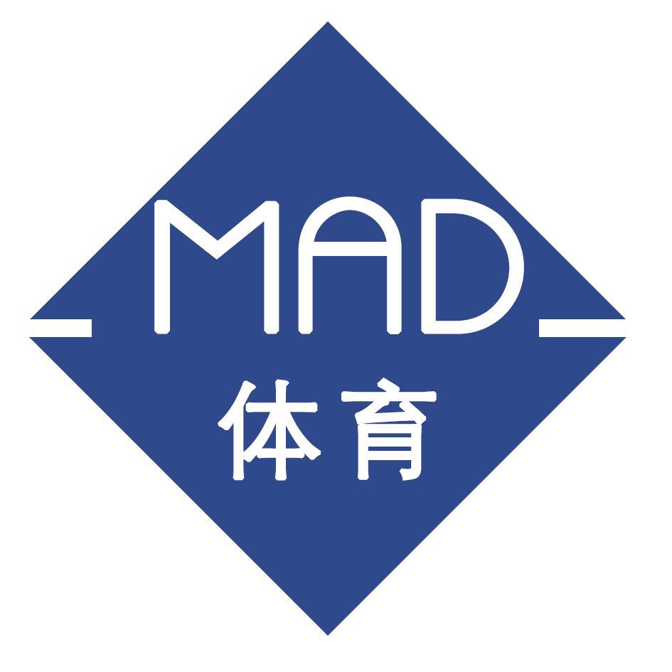 mad体育