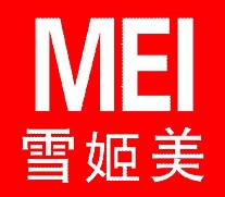 紫梦如风2014