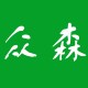吴辉吴辉吴辉55667788