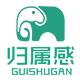 归属感家具