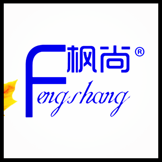 小太阳13137415788