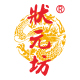 状元坊旗舰店