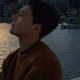 刘先生时尚yy13077887