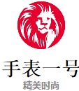 小清新b8643