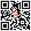 jiangshenpeng_2009