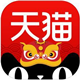 qinruoxi医疗床