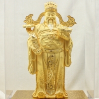 鑫富莱工艺品公司