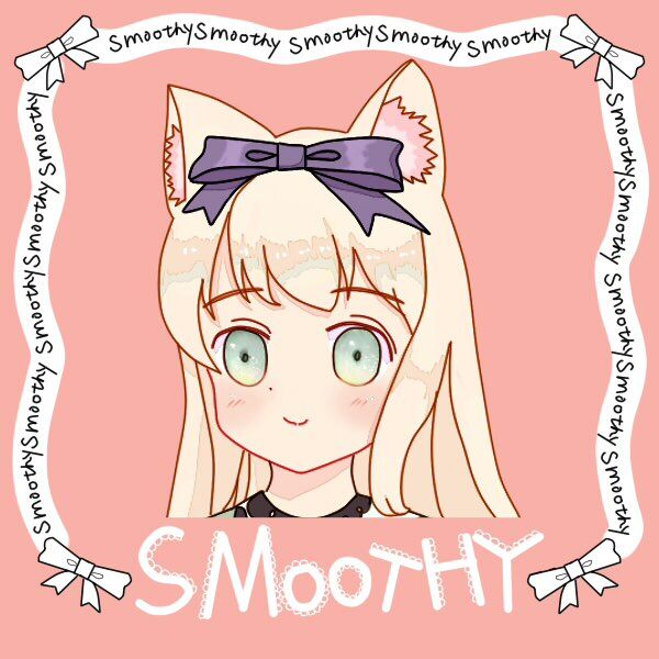 smoothy_design