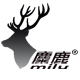 顺顺百依