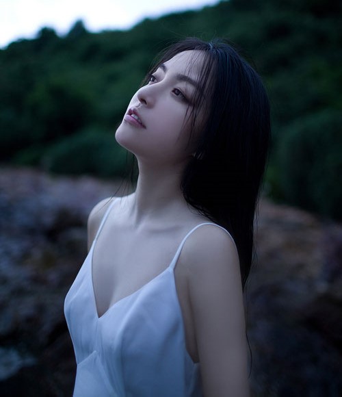帅气妈妈111