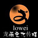 2012lowei
