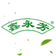 鑫永芳食品