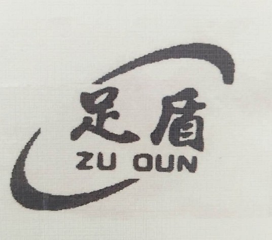 我心飞翔20080522