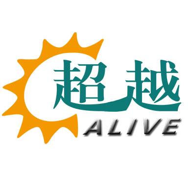 alive38280