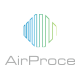 airproce旗舰店