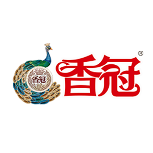 香冠美食店