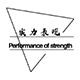 t_1481712306849_0441