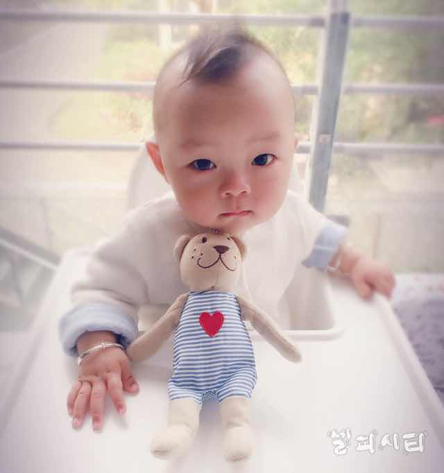cxm_ming