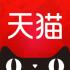 男人的专柜2015