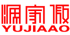 山东渔家傲钓具有限公司