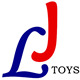 wintoywin