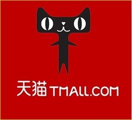 艾尚潮流精品商城