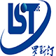 新国货正品