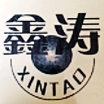 zsy13803287396