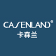 casenland卡森兰旗舰店