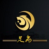 衣舍棋舰店