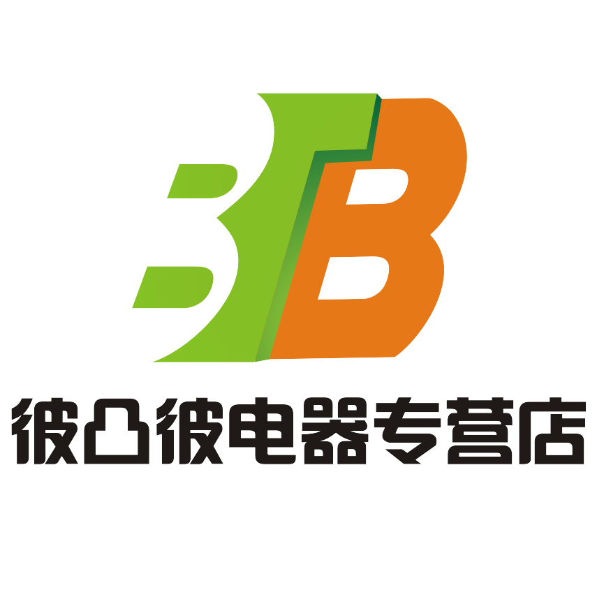 彼凸彼电器专营店